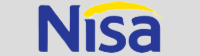 Nisa