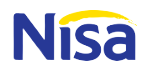Nisa